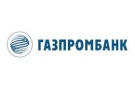 Банк Газпромбанк в Тахтамыгде