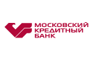 Банк Московский Кредитный Банк в Тахтамыгде